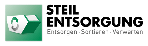 Company logo (non-clickable)