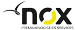 Company logo (non-clickable)