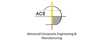 Company logo (non-clickable)