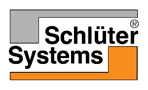 Company logo (non-clickable)