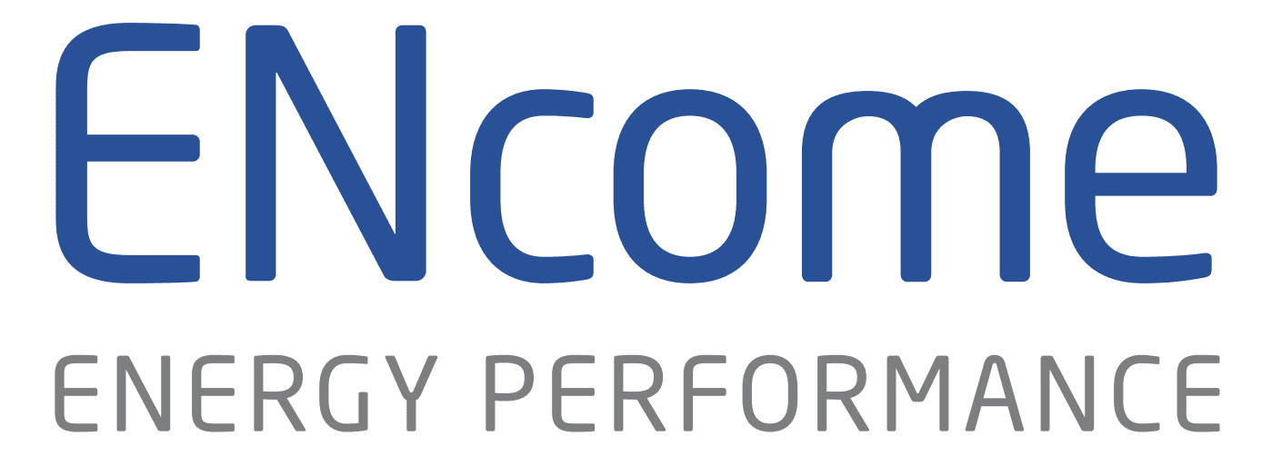 Company logo (non-clickable)