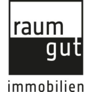 Company logo (non-clickable)