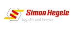 Company logo (non-clickable)