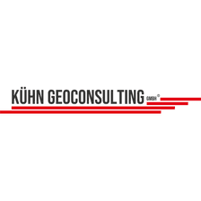 Company logo (non-clickable)