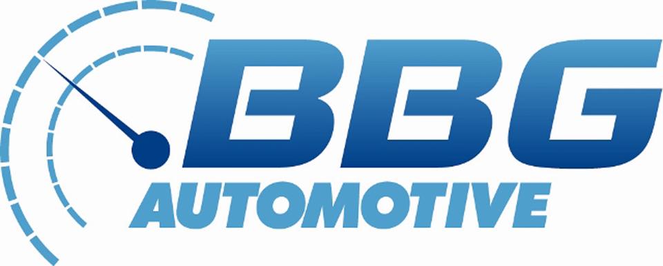 BBG Automotive GmbH header cover image